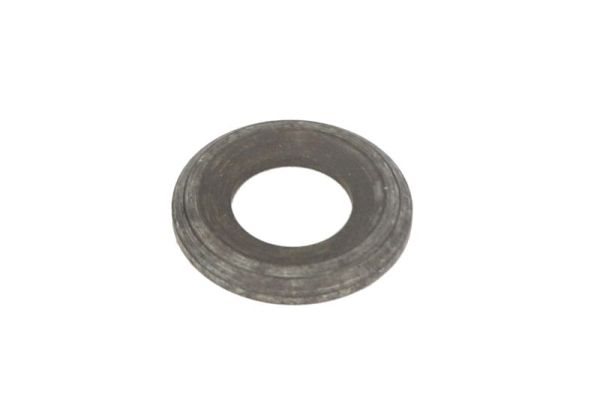 Podkładka pod wtryskiwacz (10x20 x2,65) do Mercedesa, ENT250156/1, ENGITECH w ofercie sklepu e-autoparts.pl 