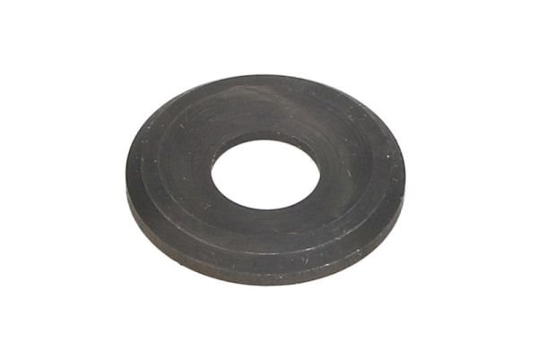 Podkładka pod wtryskiwacz do Mercedesa, ENT250157/1, ENGITECH w ofercie sklepu e-autoparts.pl 