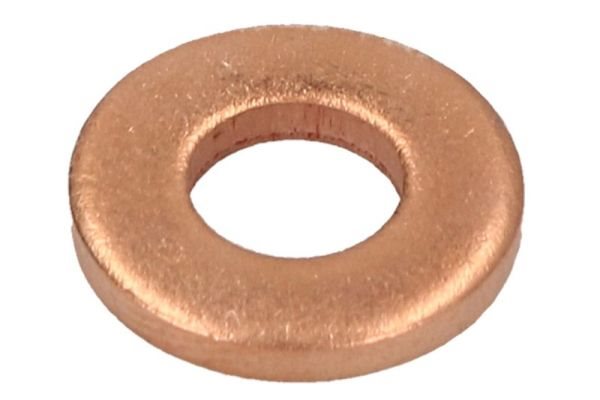 Podkładka pod wtryskiwacz (7x15 x2) do Mercedesa, ENT250248/1, ENGITECH w ofercie sklepu e-autoparts.pl 