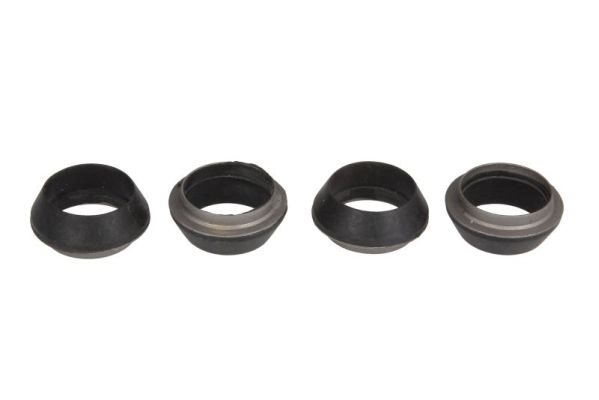 Zestaw uszczelek wtryskiwacza BOSCH do Fiata, ENT250505, ENGITECH w ofercie sklepu e-autoparts.pl 