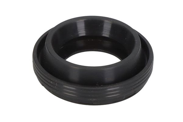 Uszczelniacz do Toyoty, ENT250549, ENGITECH w ofercie sklepu e-autoparts.pl 