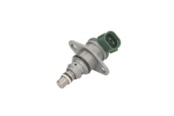 Zawór regulacji ciśnienia (do kompletu potrzebny 096710-0130; do kompletu potrzebny E do Toyoty, ENT260007, ENGITECH w ofercie sklepu e-autoparts.pl 