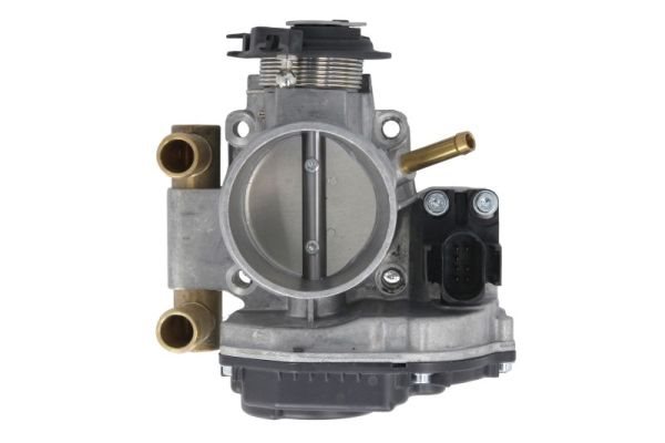 Przepustnica powietrza do Audi, ENT310008, ENGITECH w ofercie sklepu e-autoparts.pl 