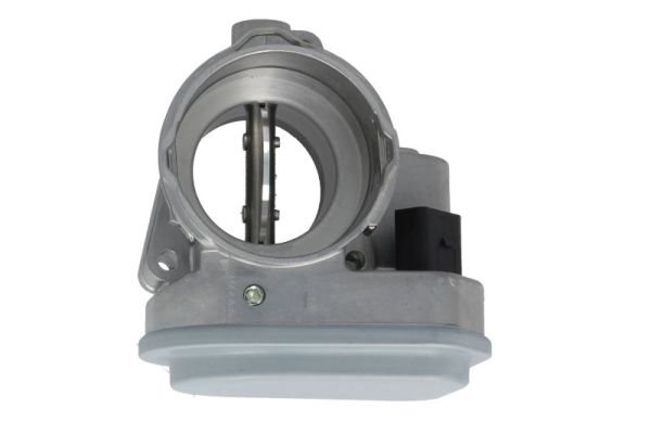 Przepustnica powietrza do VW, ENT310012, ENGITECH w ofercie sklepu e-autoparts.pl 