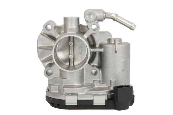 Przepustnica powietrza do Citroena, ENT310038, ENGITECH w ofercie sklepu e-autoparts.pl 