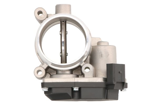 Przepustnica powietrza do VW, ENT310039, ENGITECH w ofercie sklepu e-autoparts.pl 