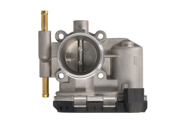 Przepustnica powietrza do Opla, ENT310043, ENGITECH w ofercie sklepu e-autoparts.pl 