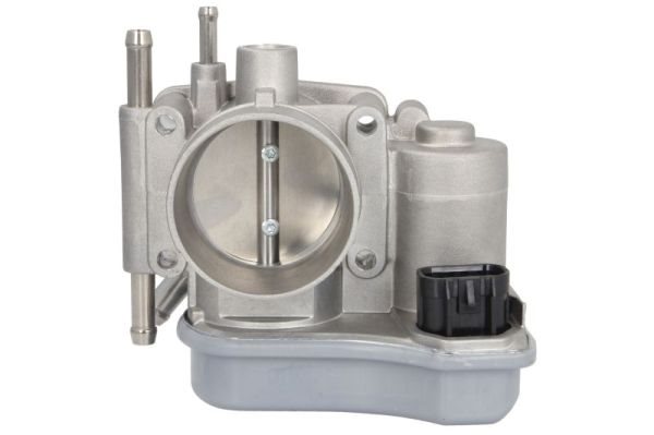 Przepustnica powietrza do Opla, ENT310044, ENGITECH w ofercie sklepu e-autoparts.pl 