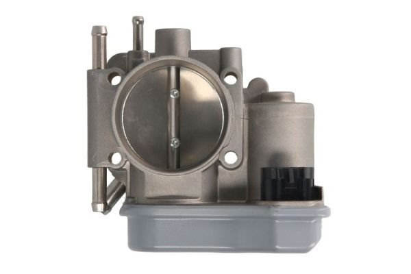 Przepustnica powietrza do Opla, ENT310046, ENGITECH w ofercie sklepu e-autoparts.pl 