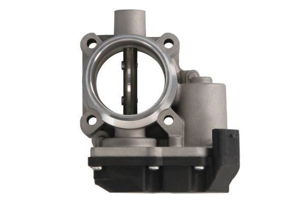 Przepustnica powietrza do Hyundia, ENT310049, ENGITECH w ofercie sklepu e-autoparts.pl 