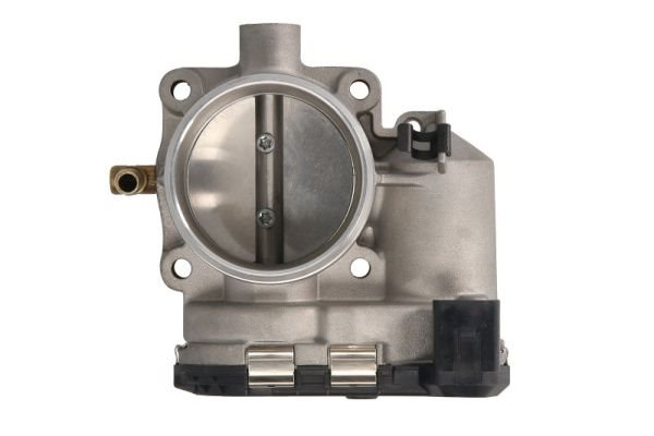 Przepustnica powietrza do Audi, ENT310050, ENGITECH w ofercie sklepu e-autoparts.pl 