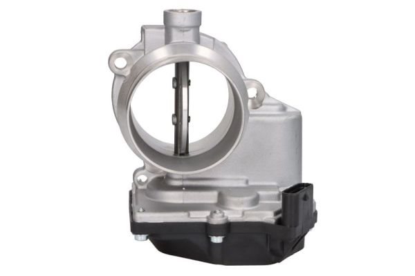 Przepustnica powietrza do BMW, ENT310051, ENGITECH w ofercie sklepu e-autoparts.pl 