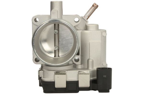 Przepustnica powietrza do Jeepa, ENT310053, ENGITECH w ofercie sklepu e-autoparts.pl 