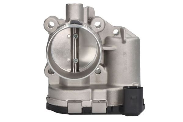 Przepustnica powietrza do Forda, ENT310054, ENGITECH w ofercie sklepu e-autoparts.pl 