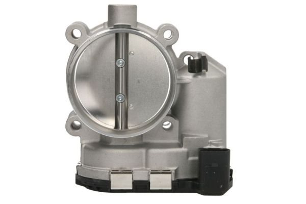 Przepustnica powietrza do Audi, ENT310055, ENGITECH w ofercie sklepu e-autoparts.pl 
