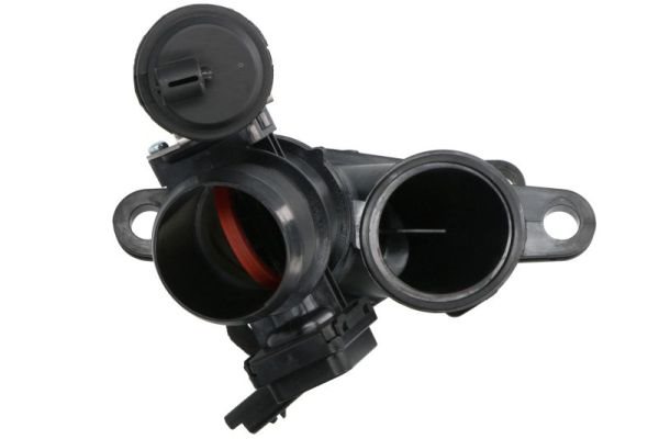 Przepustnica powietrza do Citroena, ENT310058, ENGITECH w ofercie sklepu e-autoparts.pl 