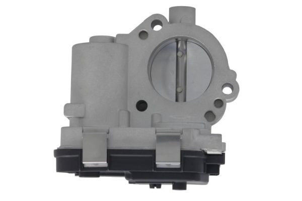 Przepustnica powietrza do VW, ENT310059, ENGITECH w ofercie sklepu e-autoparts.pl 