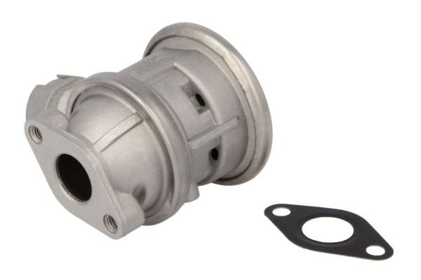 Zawór powietrza wtórnego do VW, ENT330007, ENGITECH w ofercie sklepu e-autoparts.pl 