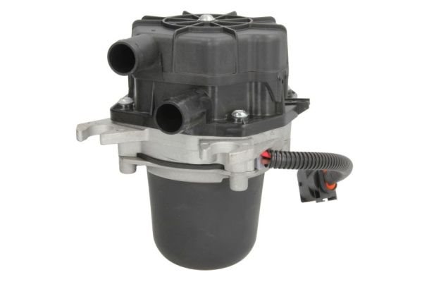 Elektryczna pompa powietrza wtórnego do Peugeota, ENT340001, ENGITECH w ofercie sklepu e-autoparts.pl 
