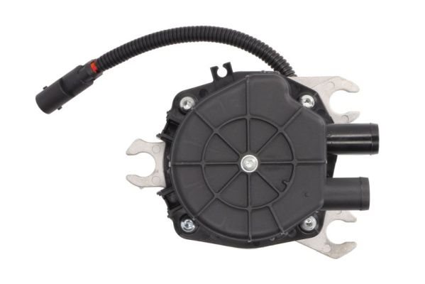 Elektryczna pompa powietrza wtórnego do Peugeota, ENT340001, ENGITECH w ofercie sklepu e-autoparts.pl 
