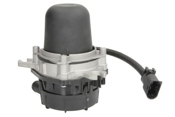 Elektryczna pompa powietrza wtórnego do Peugeota, ENT340001, ENGITECH w ofercie sklepu e-autoparts.pl 