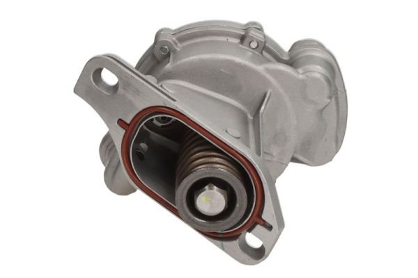 Mechaniczna pompa próżniowa do VW, ENT400001, ENGITECH w ofercie sklepu e-autoparts.pl 