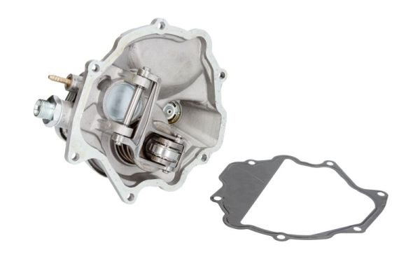 Mechaniczna pompa próżniowa do Mercedesa, ENT400002, ENGITECH w ofercie sklepu e-autoparts.pl 