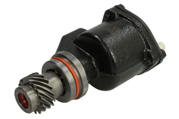 Mechaniczna pompa próżniowa do Audi, ENT400003, ENGITECH w ofercie sklepu e-autoparts.pl 