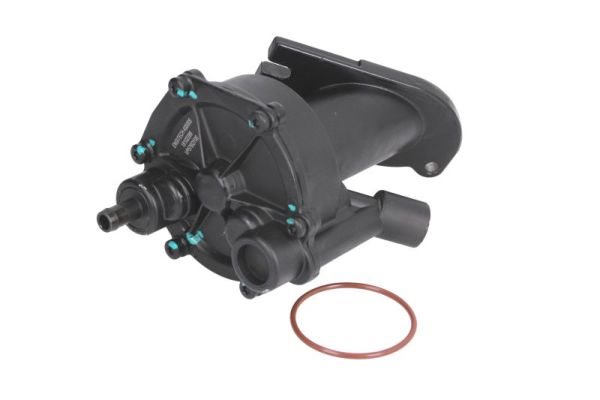 Mechaniczna pompa próżniowa do Forda, ENT400005, ENGITECH w ofercie sklepu e-autoparts.pl 