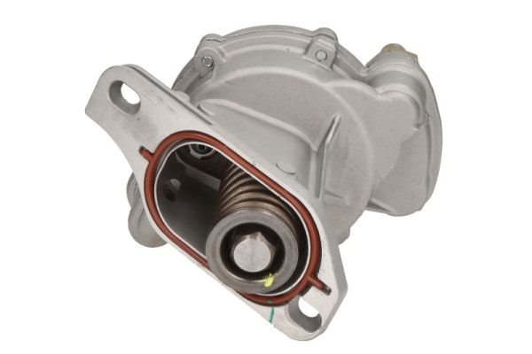 Mechaniczna pompa próżniowa do Audi, ENT400006, ENGITECH w ofercie sklepu e-autoparts.pl 
