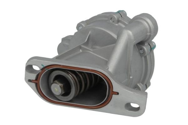 Mechaniczna pompa próżniowa do VW, ENT400009, ENGITECH w ofercie sklepu e-autoparts.pl 