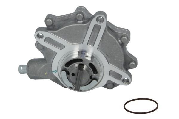 Mechaniczna pompa próżniowa do BMW, ENT400011, ENGITECH w ofercie sklepu e-autoparts.pl 