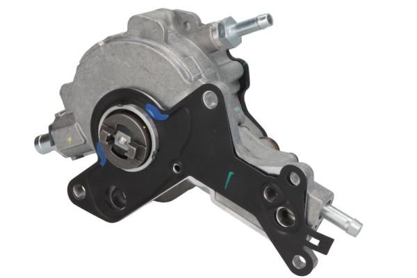 Mechaniczna pompa próżniowa do VW, ENT400012, ENGITECH w ofercie sklepu e-autoparts.pl 