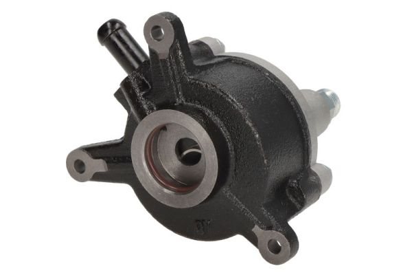 Mechaniczna pompa próżniowa do Forda, ENT400013, ENGITECH w ofercie sklepu e-autoparts.pl 