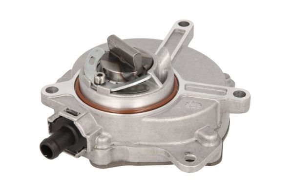 Mechaniczna pompa próżniowa do VW, ENT400020, ENGITECH w ofercie sklepu e-autoparts.pl 