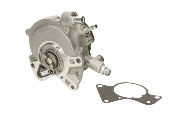 Mechaniczna pompa próżniowa do VW, ENT400021, ENGITECH w ofercie sklepu e-autoparts.pl 