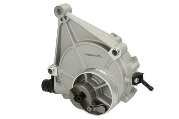 Mechaniczna pompa próżniowa do BMW, ENT400024, ENGITECH w ofercie sklepu e-autoparts.pl 