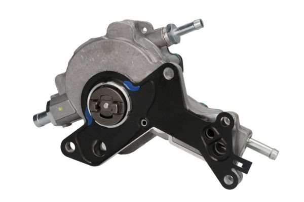 Mechaniczna pompa próżniowa (z uszczelką) do VW, ENT400027, ENGITECH w ofercie sklepu e-autoparts.pl 