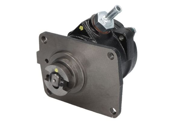 Mechaniczna pompa próżniowa do Fiata, ENT400029, ENGITECH w ofercie sklepu e-autoparts.pl 