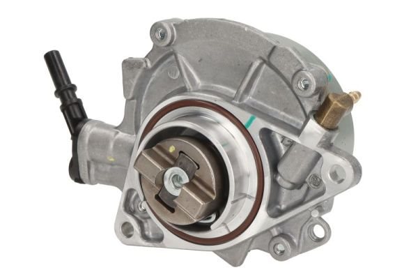 Mechaniczna pompa próżniowa do Mini, ENT400042, ENGITECH w ofercie sklepu e-autoparts.pl 
