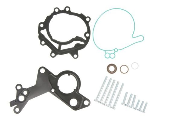 Zestaw naprawczy pompy próżniowej do VW, ENT410003, ENGITECH w ofercie sklepu e-autoparts.pl 