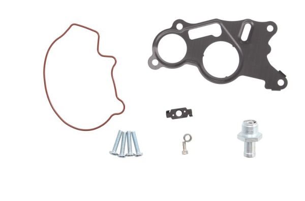 Zestaw naprawczy pompy próżniowej do VW, ENT410007, ENGITECH w ofercie sklepu e-autoparts.pl 