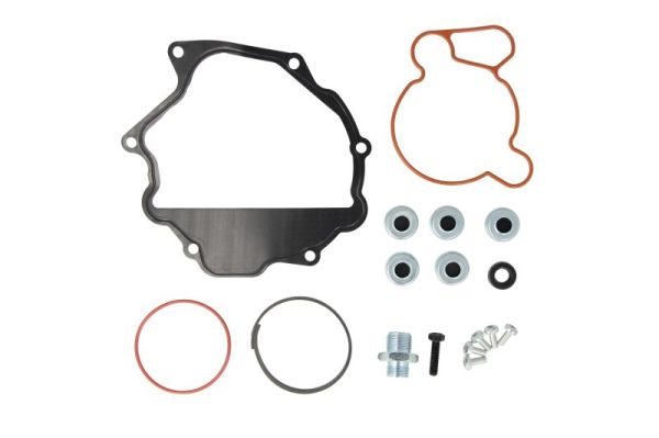 Zestaw naprawczy pompy próżniowej do Mercedesa, ENT410008, ENGITECH w ofercie sklepu e-autoparts.pl 