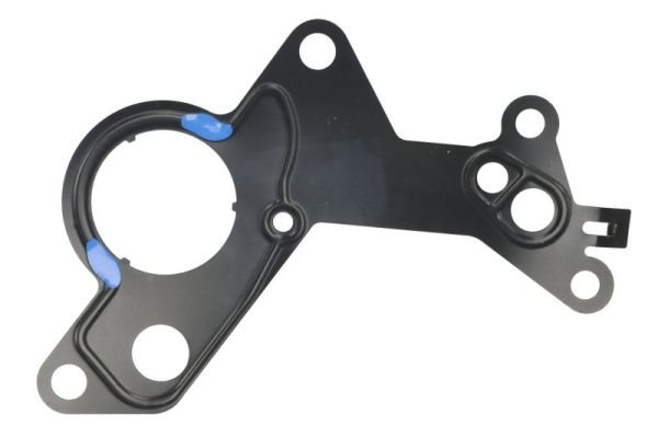 Uszczelka pompy podciśnieniowej do VW, ENT410101, ENGITECH w ofercie sklepu e-autoparts.pl 
