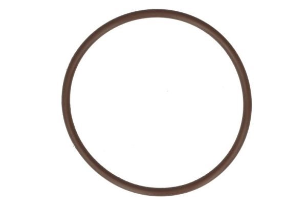 Uszczelka pompy podciśnieniowej (68x61x3,5) do BMW, ENT410102, ENGITECH w ofercie sklepu e-autoparts.pl 