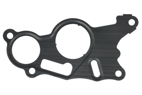 Uszczelka pompy podciśnieniowej do VW, ENT410105, ENGITECH w ofercie sklepu e-autoparts.pl 