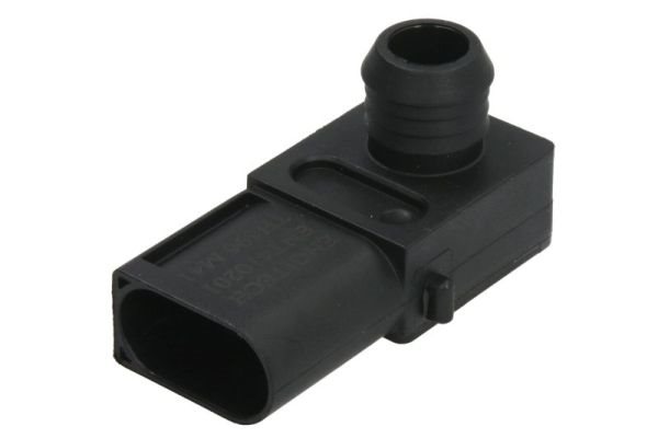 Zawór pompy próżniowej do Mini, ENT410201, ENGITECH w ofercie sklepu e-autoparts.pl 