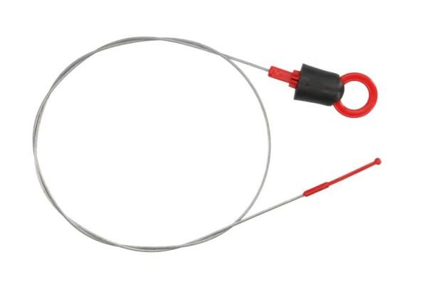 Miarka poziomu oleju, ENT490004, ENGITECH w ofercie sklepu e-autoparts.pl 