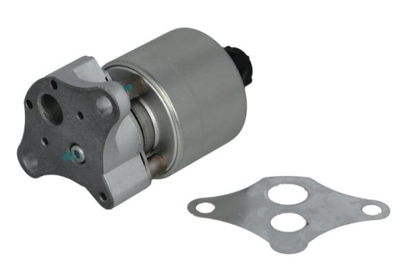 Zawór EGR do Opla, ENT500001, ENGITECH w ofercie sklepu e-autoparts.pl 