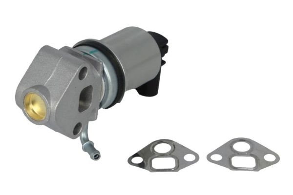 Zawór EGR do Seata, ENT500016, ENGITECH w ofercie sklepu e-autoparts.pl 